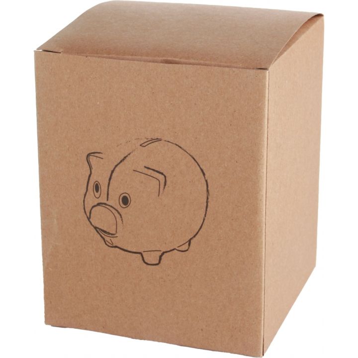 Skarbonka świnka TRUDY