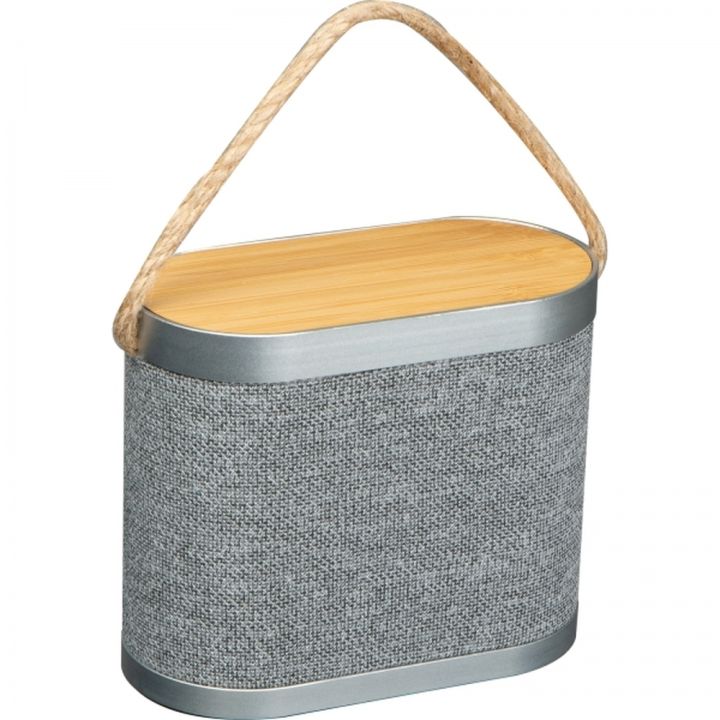 Głośnik bluetooth ESTHER