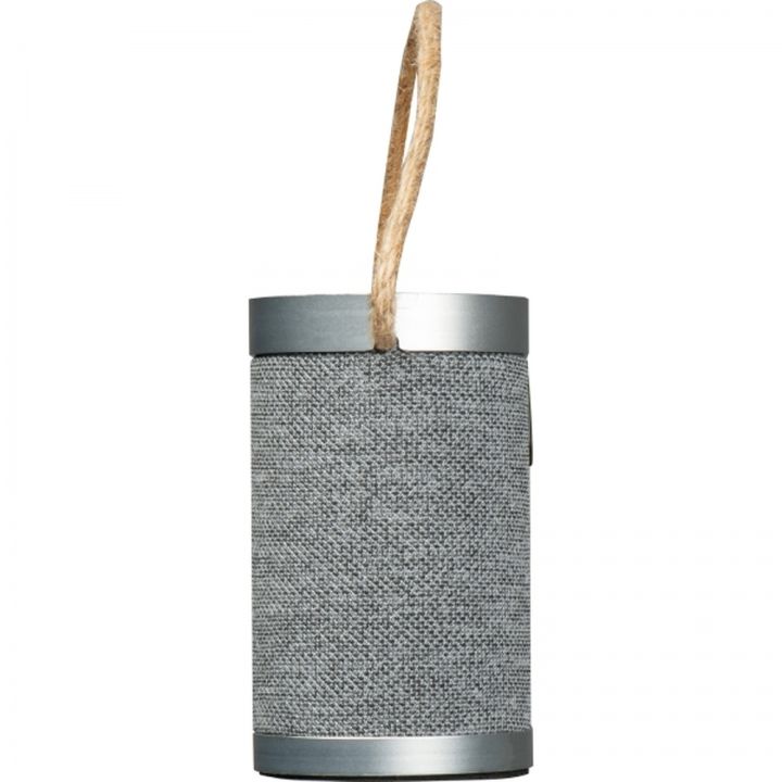 Głośnik bluetooth ESTHER