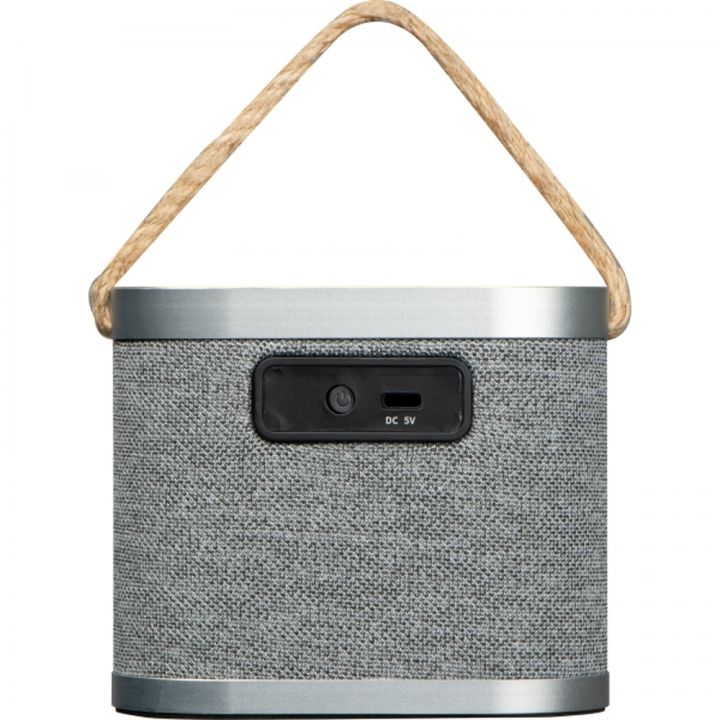 Głośnik bluetooth ESTHER