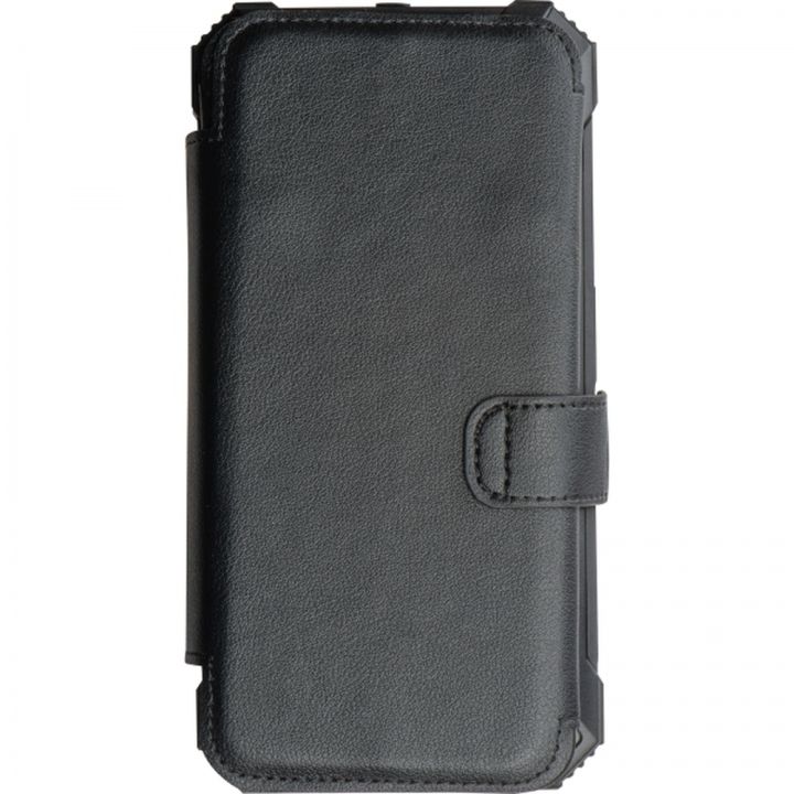 Power bank 20000 mAh solarny PETRA