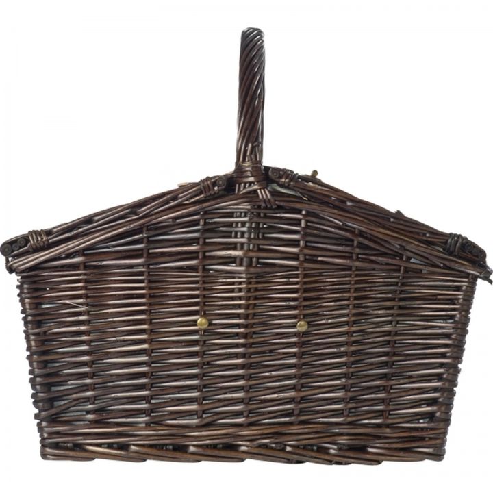 Kosz piknikowy dla 2 osób LORENZA