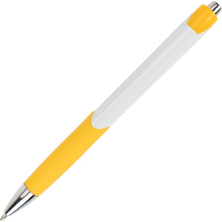 Długopis plastikowy HARRIET