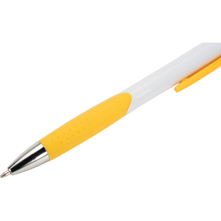 Długopis plastikowy HARRIET