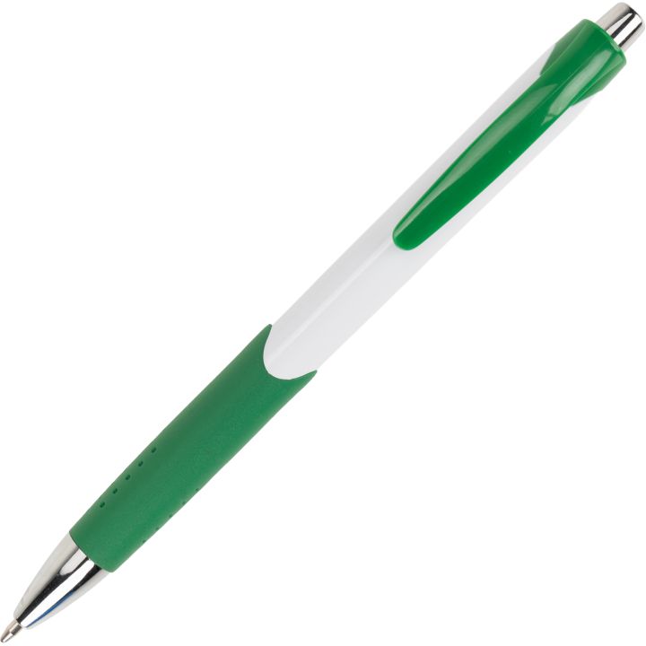 Długopis plastikowy HARRIET