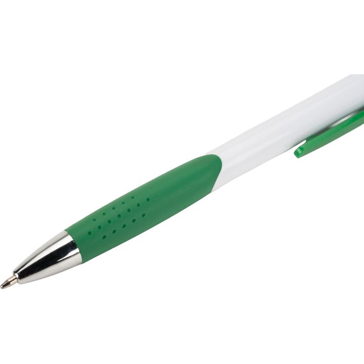 Długopis plastikowy HARRIET