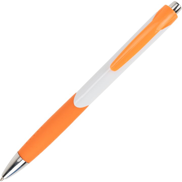 Długopis plastikowy HARRIET