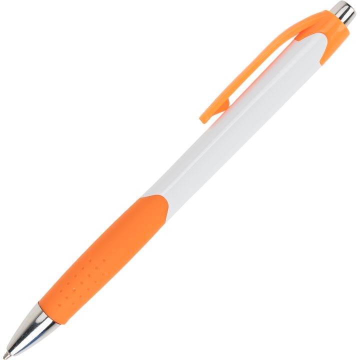 Długopis plastikowy HARRIET