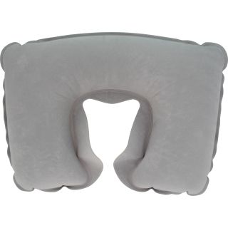 Poduszka podróżna MARIKA