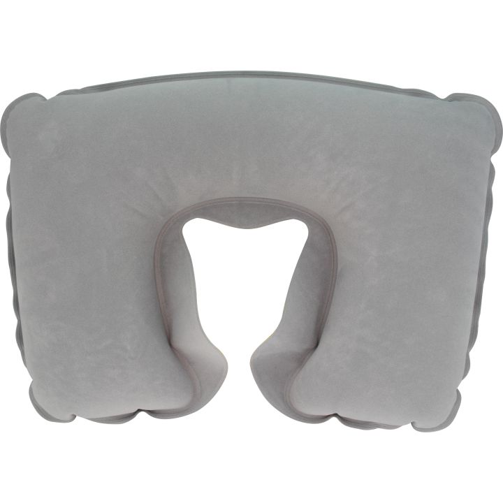 Poduszka podróżna MARIKA