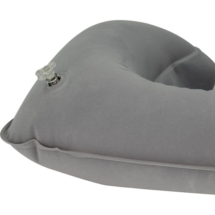 Poduszka podróżna MARIKA