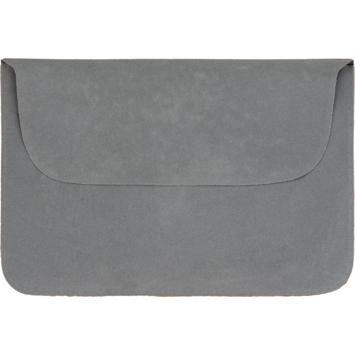 Poduszka podróżna MARIKA