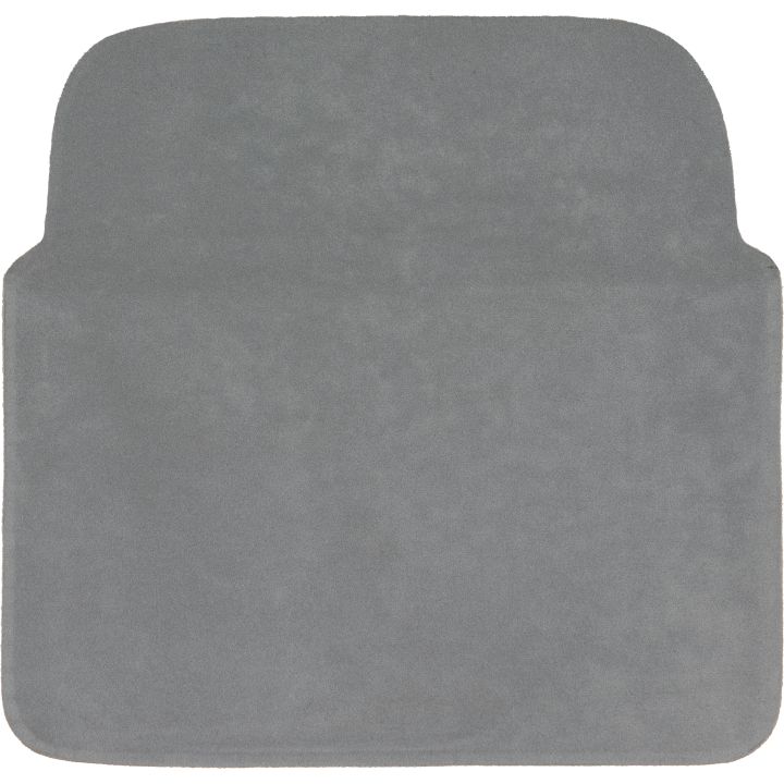 Poduszka podróżna MARIKA