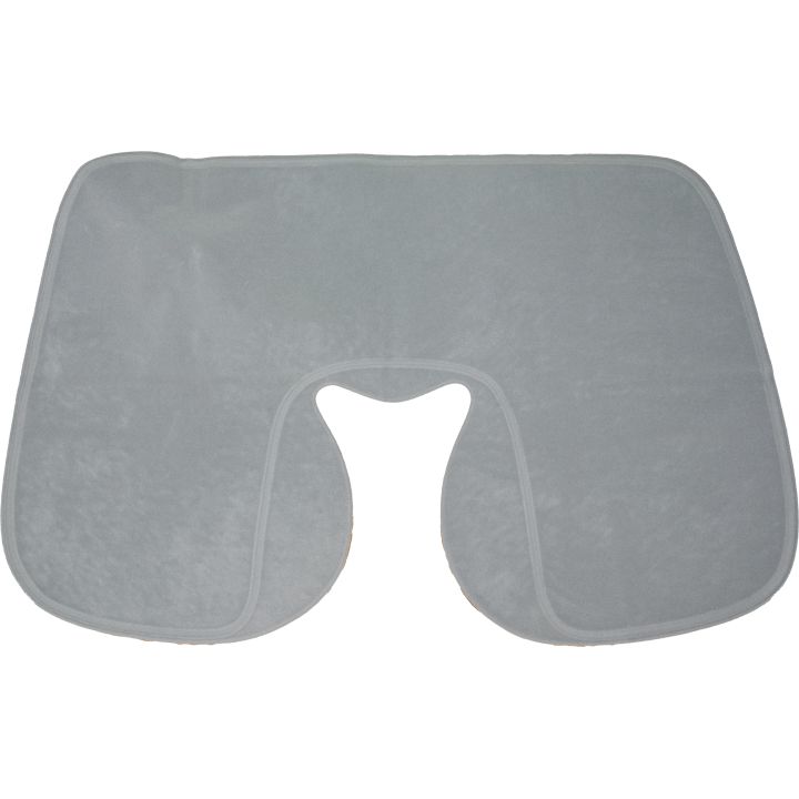 Poduszka podróżna MARIKA