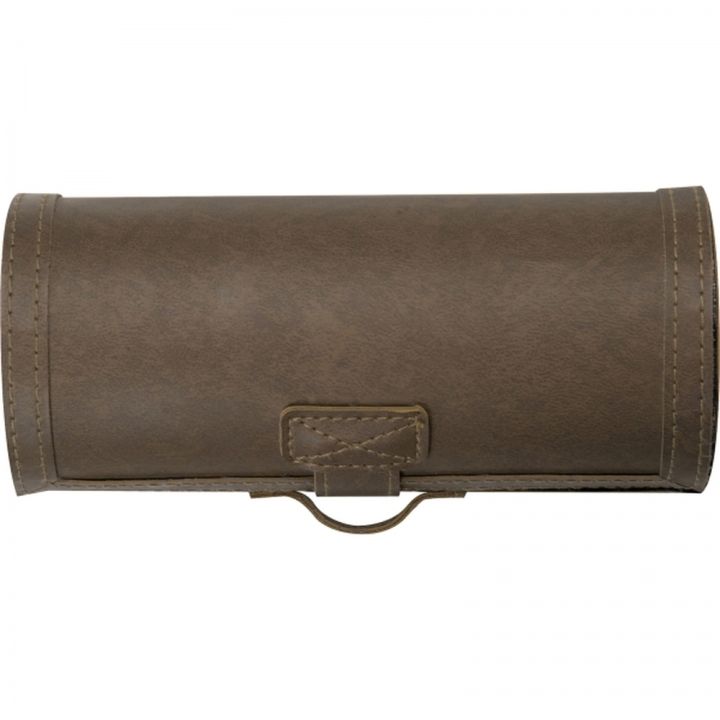 Zestaw do pielęgnacji obuwia MARVIN