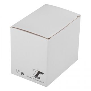 Pudełko do art. 87888 SERAFINA