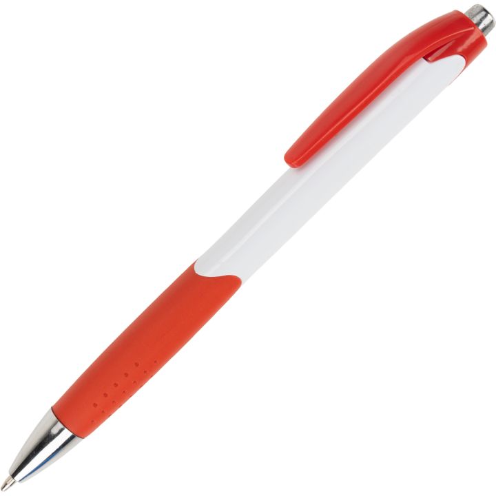 Długopis plastikowy HARRIET