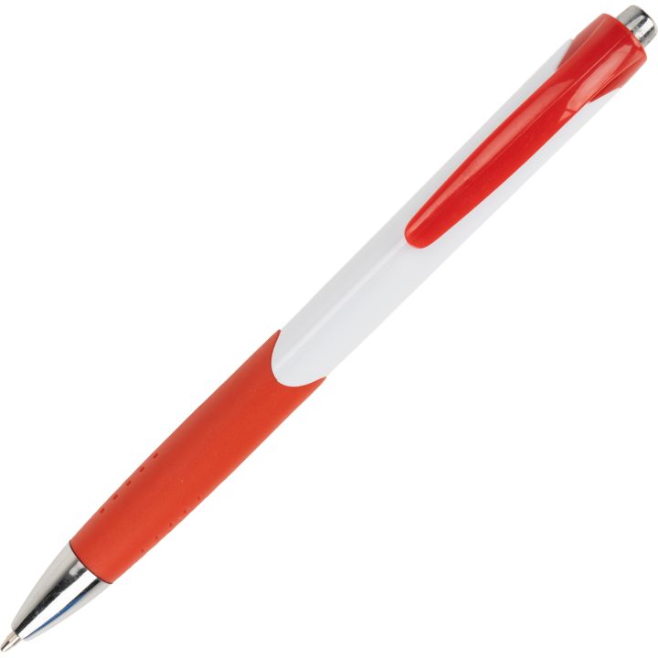 Długopis plastikowy HARRIET