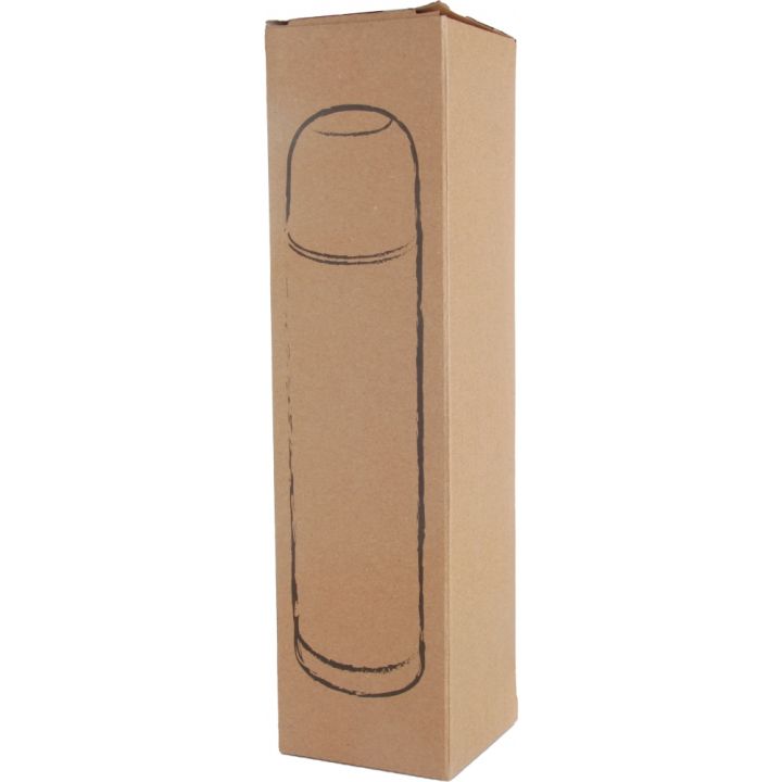 Termos 1000 ml ARIADNA