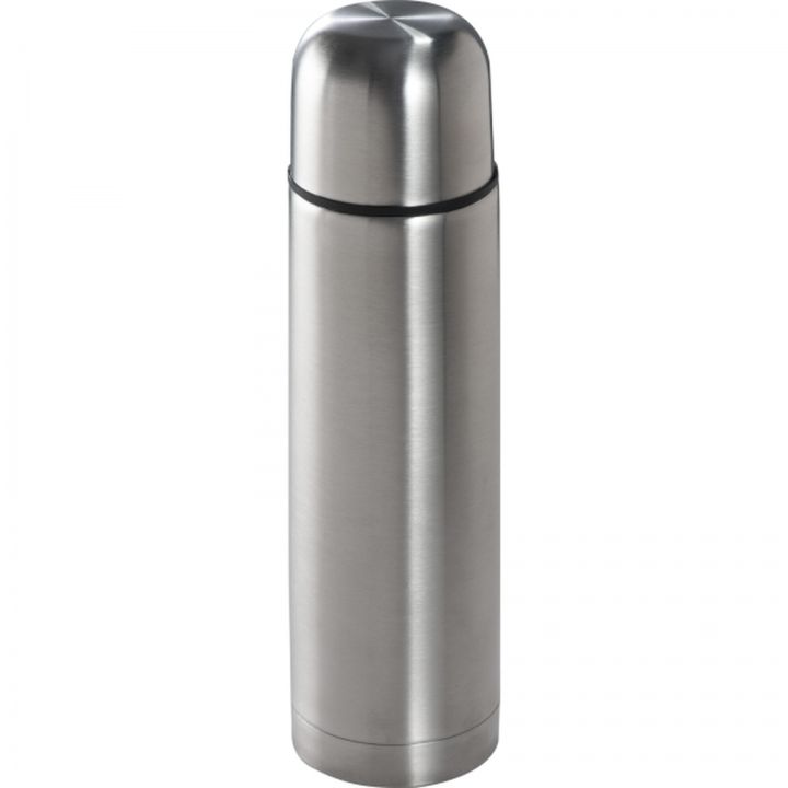 Termos 500 ml BERENIKA