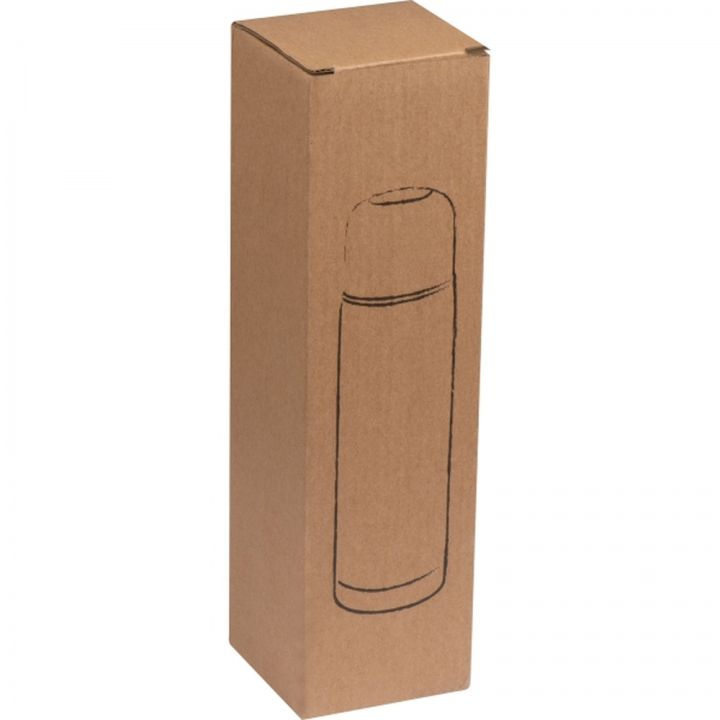 Termos 500 ml BERENIKA