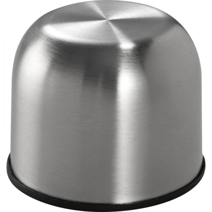 Termos 500 ml BERENIKA