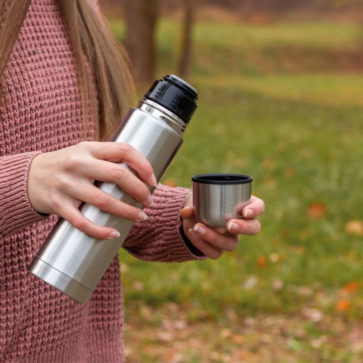 Termos 500 ml BERENIKA