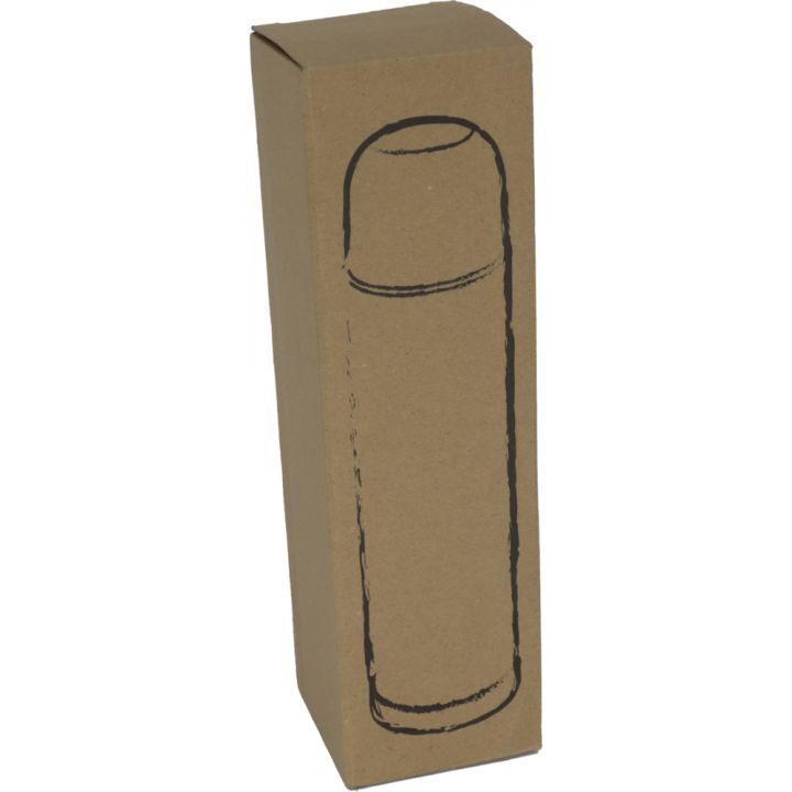 Termos 500 ml BERENIKA