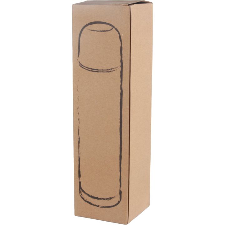 Termos 500 ml BERENIKA