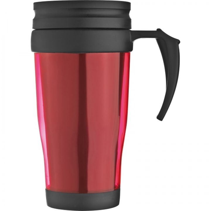 Kubek termiczny 400 ml JOYCE