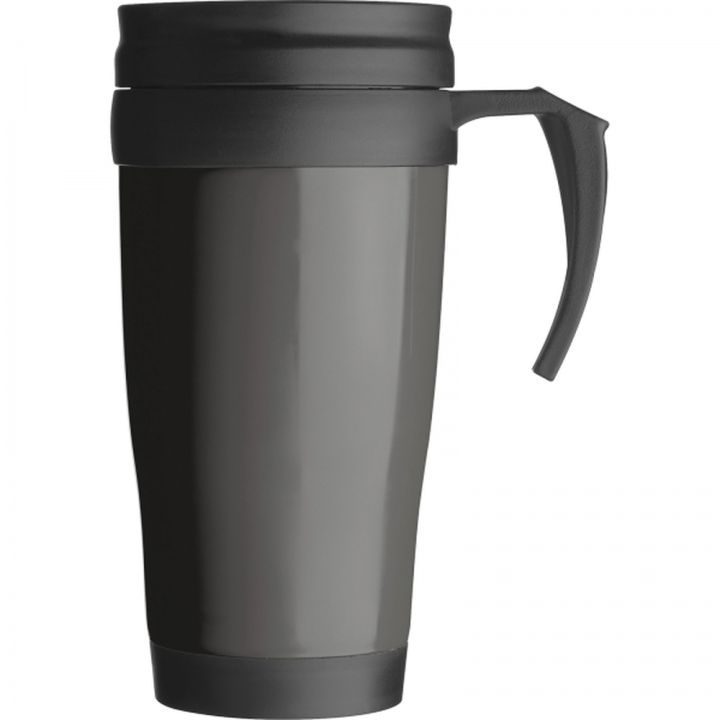 Kubek termiczny 400 ml JOYCE