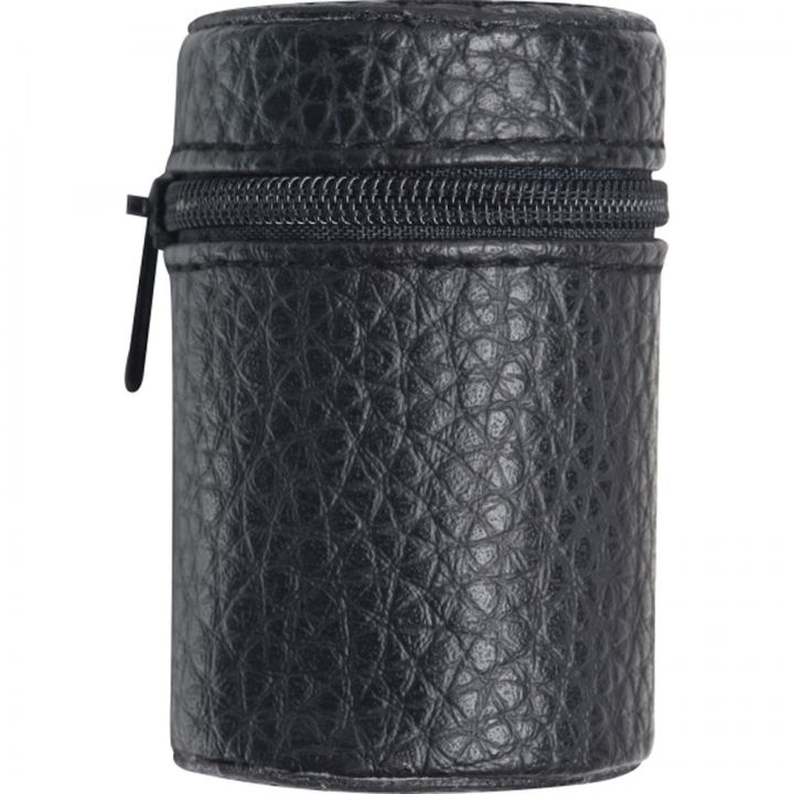 Zestaw 4 kieliszków 30 ml FILIPPO