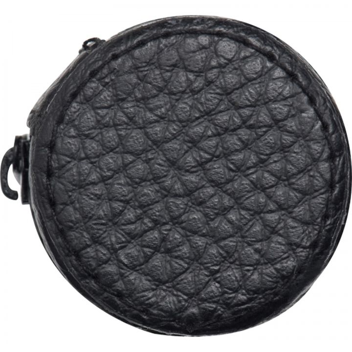 Zestaw 4 kieliszków 30 ml FILIPPO