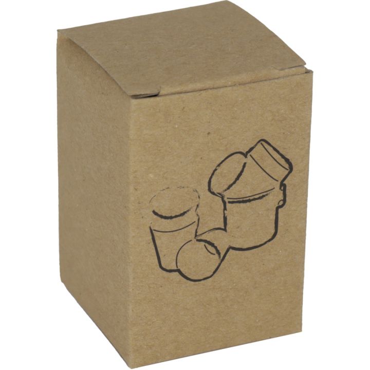 Zestaw 4 kieliszków 30 ml FILIPPO