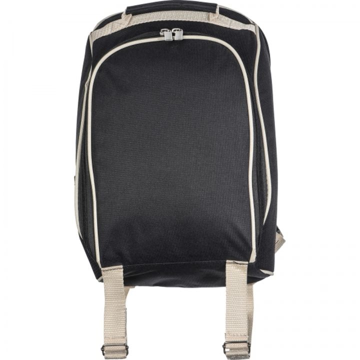 Plecak piknikowy CLAUDIA