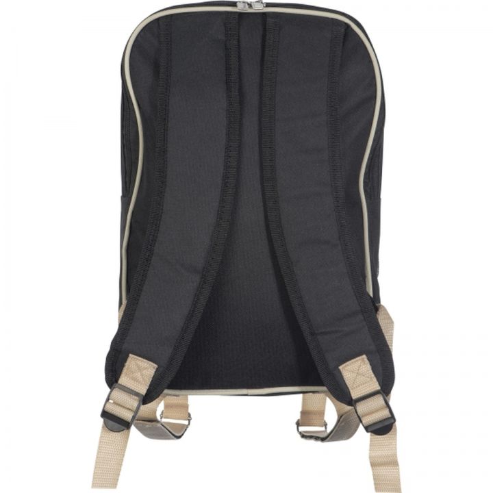 Plecak piknikowy CLAUDIA