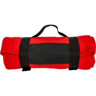 Koc z polaru 170 g/m² GIANFRANCO