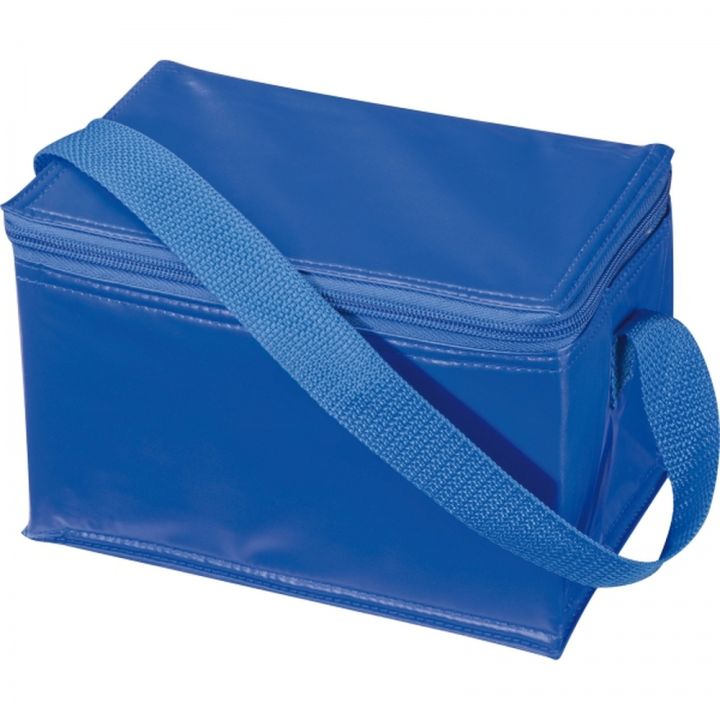 Torba termiczna na 6 puszek 330 ml ROXANNE