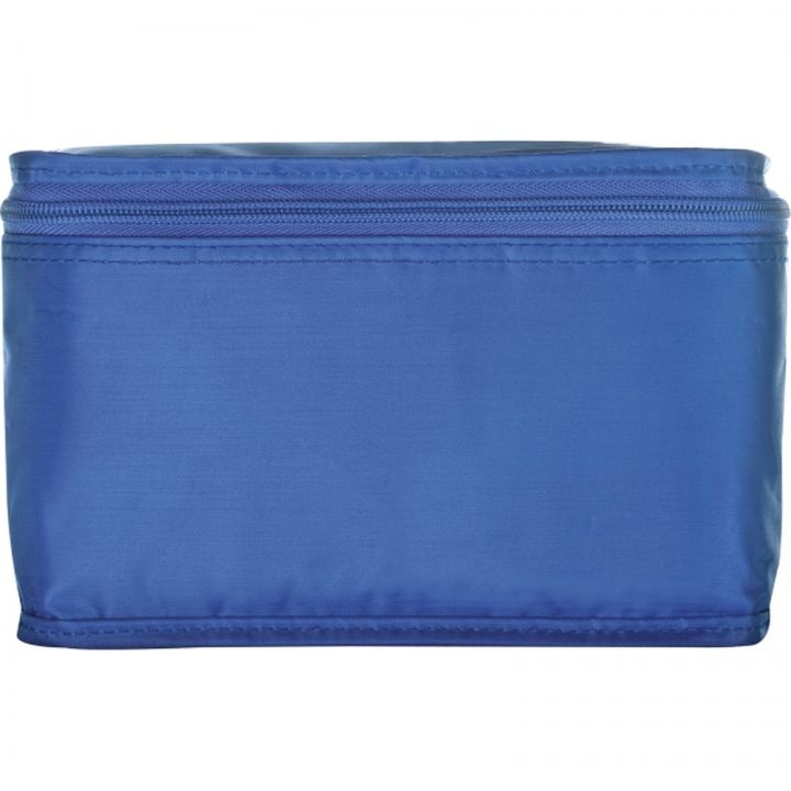 Torba termiczna na 6 puszek 330 ml ROXANNE