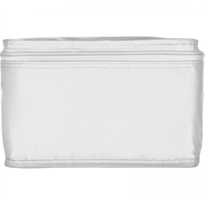 Torba termiczna na 6 puszek 330 ml ROXANNE