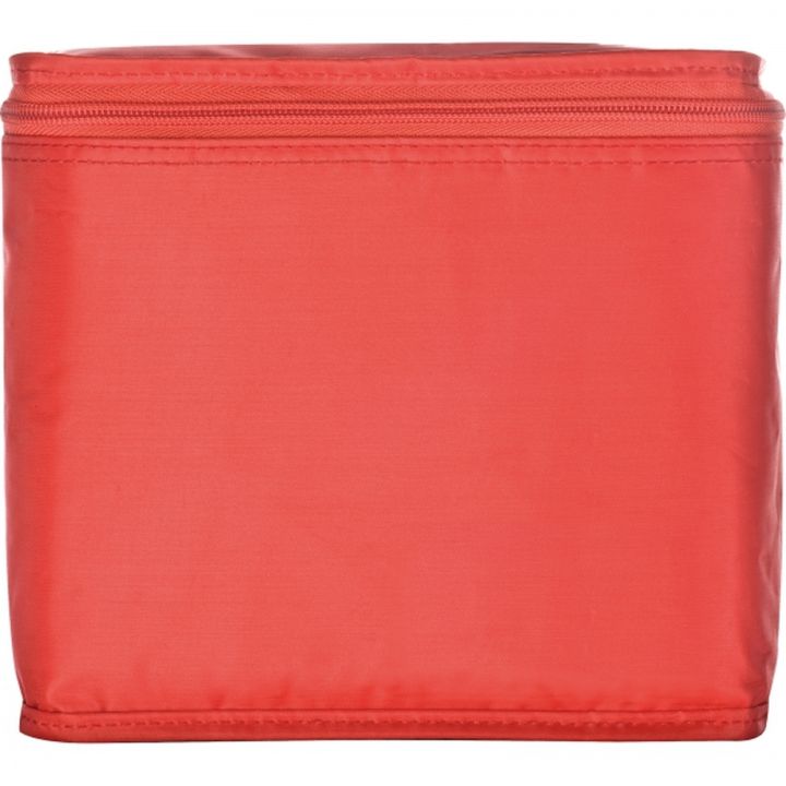 Torba termiczna na 6 puszek 500 ml HONORATA