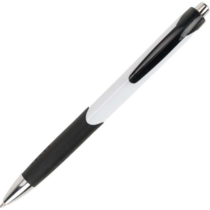 Długopis plastikowy HARRIET