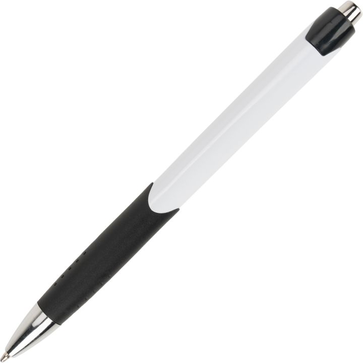 Długopis plastikowy HARRIET