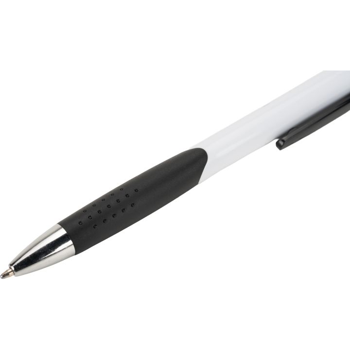 Długopis plastikowy HARRIET