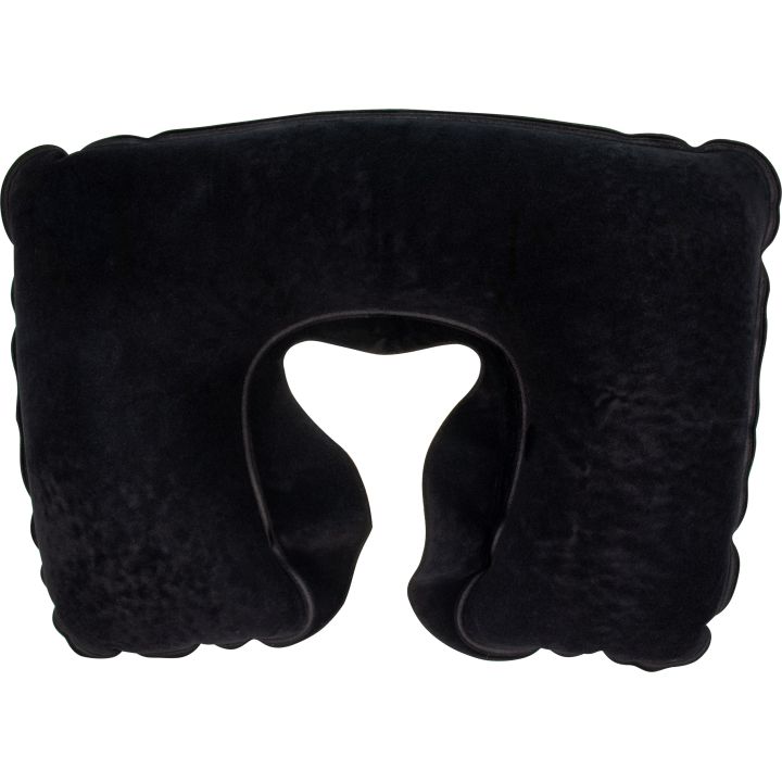 Poduszka podróżna MARIKA