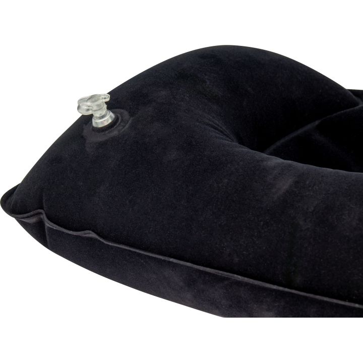 Poduszka podróżna MARIKA