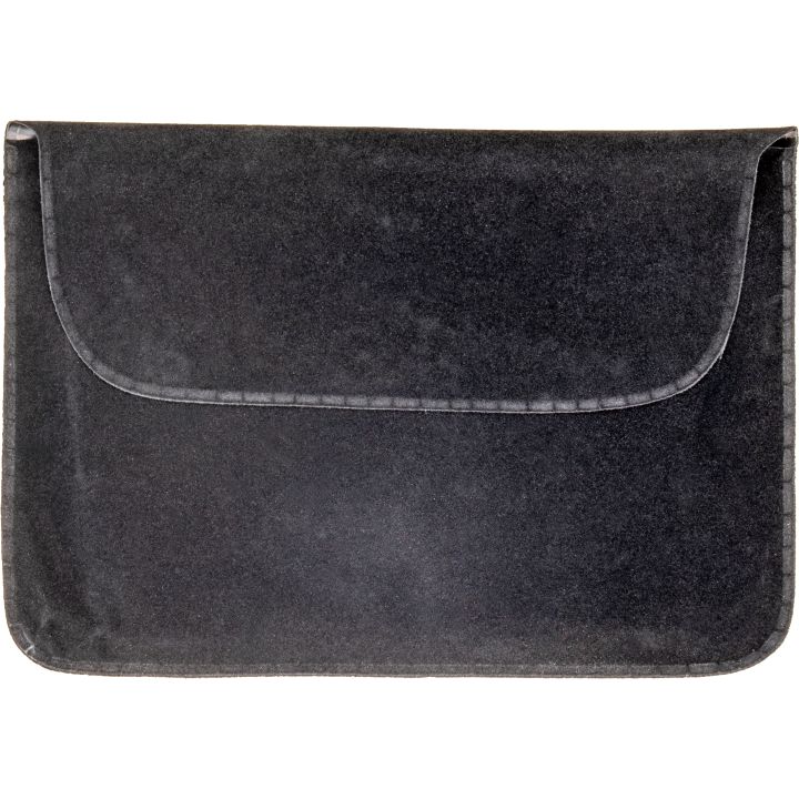 Poduszka podróżna MARIKA