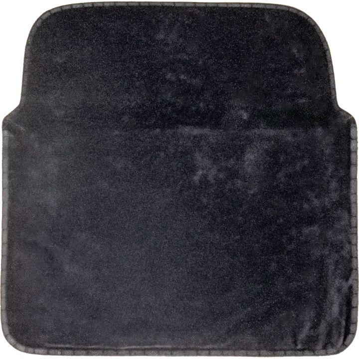 Poduszka podróżna MARIKA