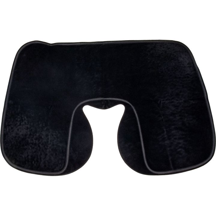 Poduszka podróżna MARIKA