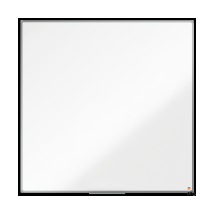 Tablica melaminowa panoramiczna Nobo Essence 1200X1200mm 1915452